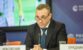 Президент БК “Лига Ставок” сделал заявление с упоминанием коронавируса