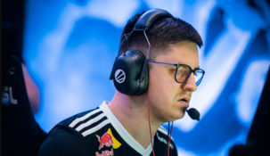 Есть ли у Vitality перспективы без ALEX?