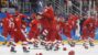 Пять российских хоккеистов вошли в десятку лучших среди юных талантов мира
