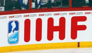 Международная федерация хоккея не стала переносить выборы президента
