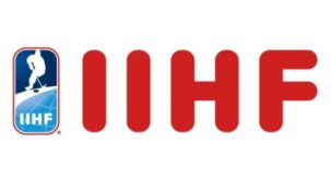 Международная федерация хоккея намерена перенести ЧМ-2021