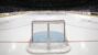 Сезон НХЛ может быть возобновлён при пустых трибунах