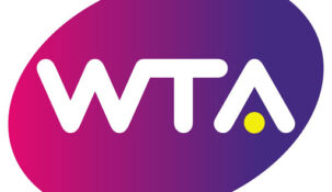 Пауза в турнирах WTA может продлиться до начала мая