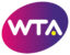 Пауза в турнирах WTA может продлиться до начала мая