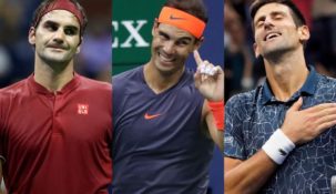 Топ-100 рейтинга ATP помогут выжить низкорейтинговым теннисистам