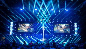 Два польских чемпионата по CS: GO не состоятся из-за коронавируса