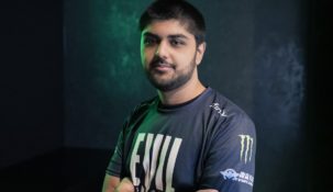 Бывший тренер Evil Geniuses: «У меня были ужасные отношения со stanislaw и tarik»