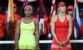 Серена Уильямс и Мария Шарапова примут участие в благотворительном онлайн-турнире