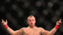Шлеменко: COVID-19 помешал мне дебютировать в UFC в этом году