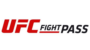 UFC объявил о запуске в России сервиса Fight Pass