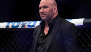 Уайт: UFC 249 состоится. Турнир пройдет на частном острове