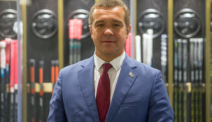 «Ак Барс» не будет сокращать зарплату игрокам
