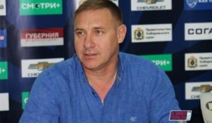 В «Амуре» верят, что смогут продолжить выступать в КХЛ