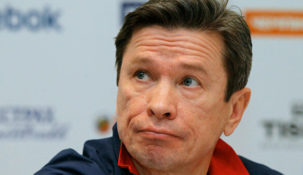 Названы причины отъезда российских игроков в НХЛ