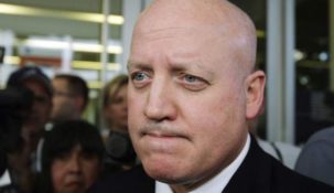 Названы города, в которых могут пройти матчи плей-офф НХЛ