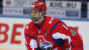 Российский форвард «Локомотива» продолжит карьеру в НХЛ