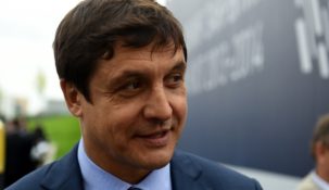 У КХЛ нет опасений, что кто-то из участников снимется с турнира
