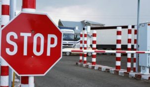 Коронавирус может повлиять на следующий сезон КХЛ