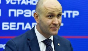 Овечкин, Малкин и Кросби могли сыграть в финале чемпионата Беларуси