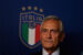 Итальянская федерация футбола назвала даты возобновления Серии А