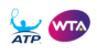 Стали известны суммы, которые ATP и WTA выплатят низкорейтинговым теннисистам
