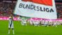 Матчи Бундеслиги могут не возобновиться 16-го мая