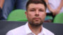 Главный тренер «Краснодара»: нескольким иностранцам придется покинуть клуб по окончанию сезона