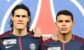 Два ключевых футболиста «ПСЖ» покинут клуб по истечению контракта