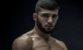 Российский боец UFC: в нашей стране почти все бойцы смешанных единоборств принимают допинг