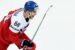 Чешский хоккеист может в ближайшее время побить рекорд Яромира Ягра