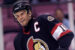 Алексей Яшин о плюсах и минусах возобновления сезона в НХЛ