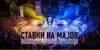 Как правильно делать ставки на Major-турниры по CS: GO