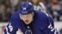 Один из хоккеистов НХЛ излечился от коронавируса