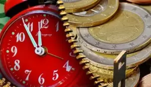 Чем объясняется рост популярности долгосрочных ставок