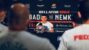 Президент Bellator отреагировал на победу Немкова над Бейдером