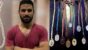 Борец из Ирана, за которого заступался президент США Дональд Трамп, все-таки был казнен