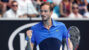 Медведев рассказал, чего он ждет от полуфинального поединка US Open с Тимом