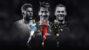 Объявлены претенденты на звание лучшего игрока сезона-2019/2020 по версии УЕФА