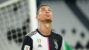 Министр спорта Италии обвинил Роналду во вранье