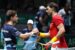 Тренер Надаля: в 1/2 финала Roland Garros Рафе придется невероятно тяжело