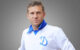 Андрей Воронин: возможно, «Динамо» попытается вернуть Кокорина уже этой зимой