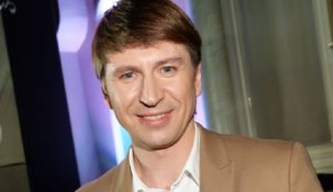 Известный фигурист стал амбассадором акции «Голевая передача» от БК «Фонбет»