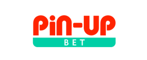 Пин букмекерская контора casino online play money