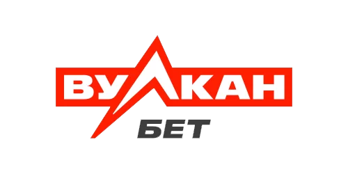 Вулкан бет — букмекерская контора