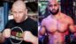 Два известных российских бойца MMA подрались из-за денежного долга