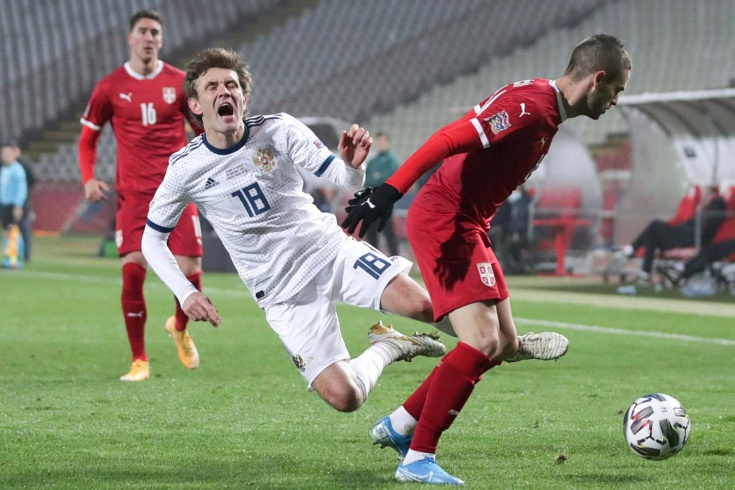 фонбет футбол ставки на спорт фонбет футбол ставки на спорт