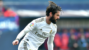 Полузащитник мадридского «Реала» сообщил своему агенту о желании сменить команду