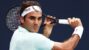 Федерер сказал, что он может не успеть восстановиться к Australian Open-2021