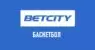 Линия баскетбола в Бетcити