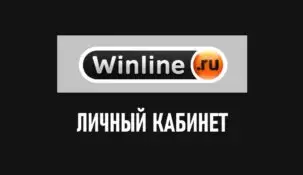 Вход в личный кабинет Винлайн